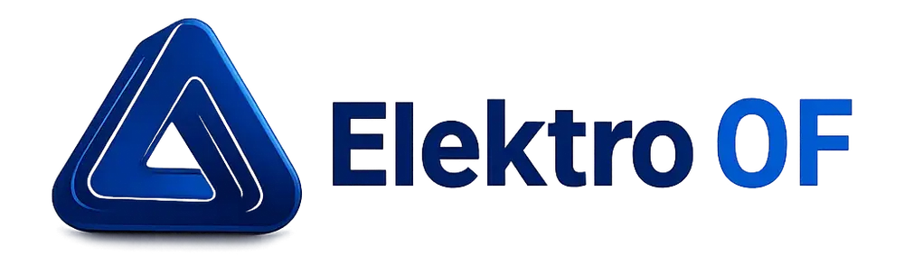 Elektro OF